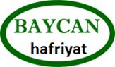 Baycan Hafriyat  - Samsun